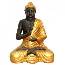 Bouddha